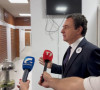aljbin_kurti