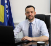 Arijan Tahiri