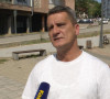 Baljići
