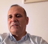 Bljerim canaj