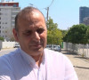 Bljerim Canaj