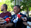 Brahimaj