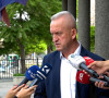 Rašit Ćaljaj