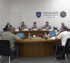CIK Kosova