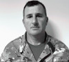 Dejan Božović