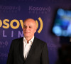 Dragan Pašić