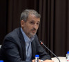 Ehat Miftaraj