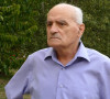 Gjucerski