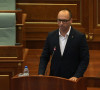 Igor Simić 