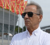 Ismet Ramadani 