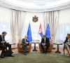 Jan Kopman i Nemanja Starović