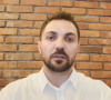 Kolši