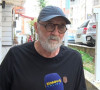 Maljići 