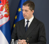 Marko Djuric