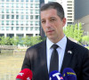 Marko Đurić