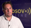 Marko Savković