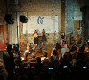 Medimus festival