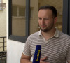 Marko Milenković 