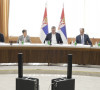 Savet za nacionlanu bezbednost