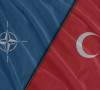 Nato, Turska