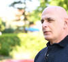 Nikola Lunić 