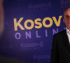 Dragan Pašić