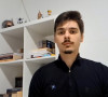 Petar Ivić