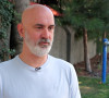 Petar Ristanović