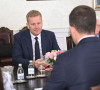 Đurić i Sorensen