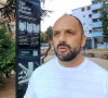 Radojević 