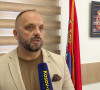 Milan Radojević