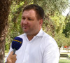 Saša Bogdanović 