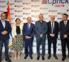 Srpska lista sa Reneom Trokazom