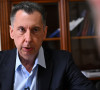 Slobodan Zečević 
