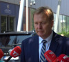 Sorensen