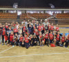 Deca sa Kosova posetila bazen u Futogu i Spens u Novom Sadu
