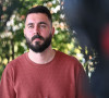 Stefan Radojković 
