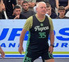 Svečlja