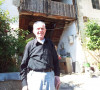 Toma Tomić