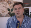 Vasić