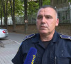 Veton Eljšani