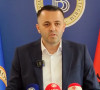 Emir Sulejmani