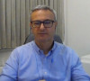 Dritero Arifi