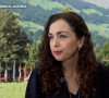 Vjosa Osmani
