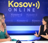 Dragana Srbljak