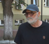 Škeljzen Maljići