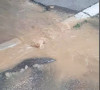 Bez vode u Severnoj Mitrovici i Zvečanu zbog kvara