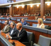Srpska lista u skupštini