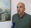 Blažo Dragović