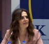 Vljora Čitaku